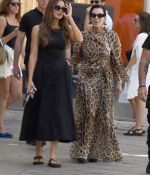 Access_Kardashian_111.jpg