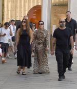 Access_Kardashian_112.jpg