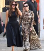 Access_Kardashian_115.jpg