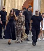 Access_Kardashian_117.jpg