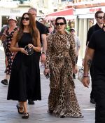 Access_Kardashian_120.jpg