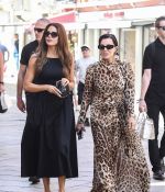 Access_Kardashian_124.jpg