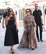 Access_Kardashian_126.jpg