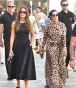 Access_Kardashian_134.jpg
