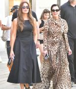 Access_Kardashian_136.jpg