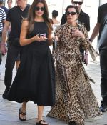 Access_Kardashian_139.jpg