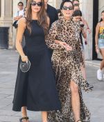 Access_Kardashian_142.jpg