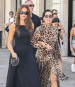 Access_Kardashian_143.jpg