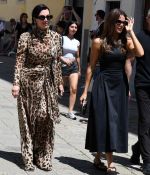 Access_Kardashian_144.jpg