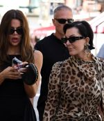 Access_Kardashian_145.jpg