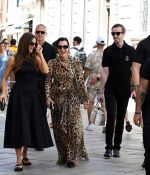 Access_Kardashian_146.jpg