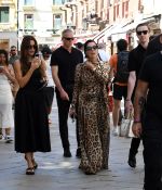 Access_Kardashian_148.jpg