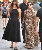 Access_Kardashian_150.jpg