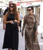 Access_Kardashian_155.jpg