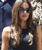 Access_Kardashian_157.jpg
