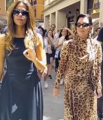 Access_Kardashian_163.jpg