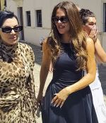 Access_Kardashian_166.jpg
