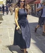 Access_Kardashian_169.jpg