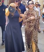 Access_Kardashian_172.jpg