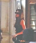 Access_Kardashian_32.jpg