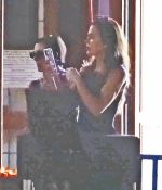 Access_Kardashian_41.jpg