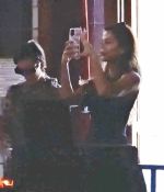 Access_Kardashian_42.jpg
