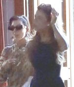 Access_Kardashian_44.jpg