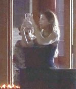 Access_Kardashian_46.jpg