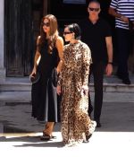 Access_Kardashian_50.jpg