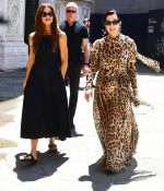 Access_Kardashian_54.jpg