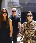 Access_Kardashian_55.jpg