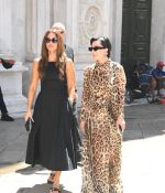 Access_Kardashian_56.jpg