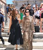 Access_Kardashian_59.jpg