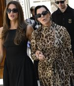 Access_Kardashian_67.jpg