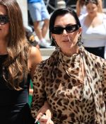 Access_Kardashian_68.jpg