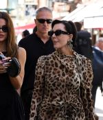 Access_Kardashian_7.jpg
