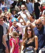 Access_Kardashian_89.jpg