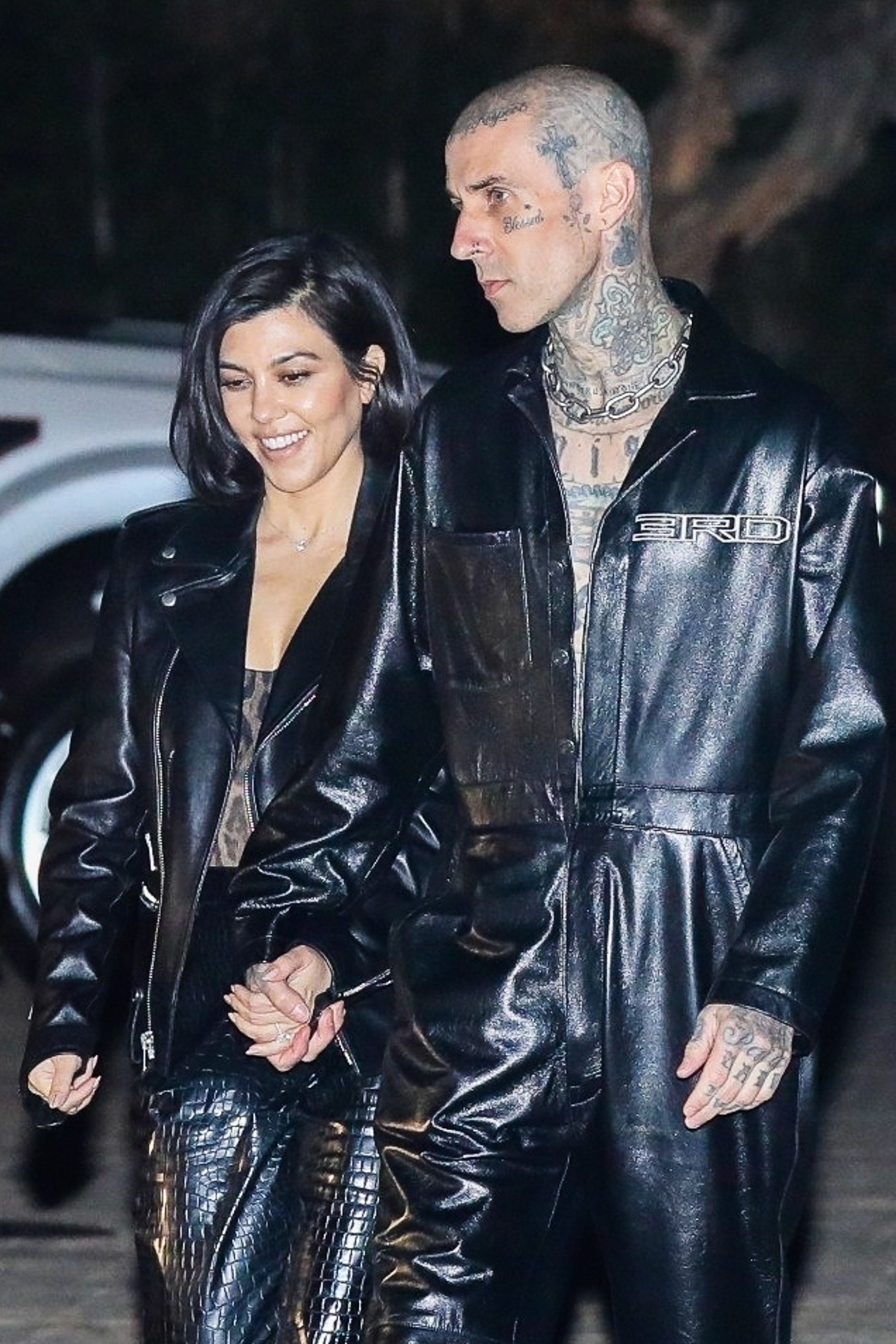 Access_Kardashian_1.jpg