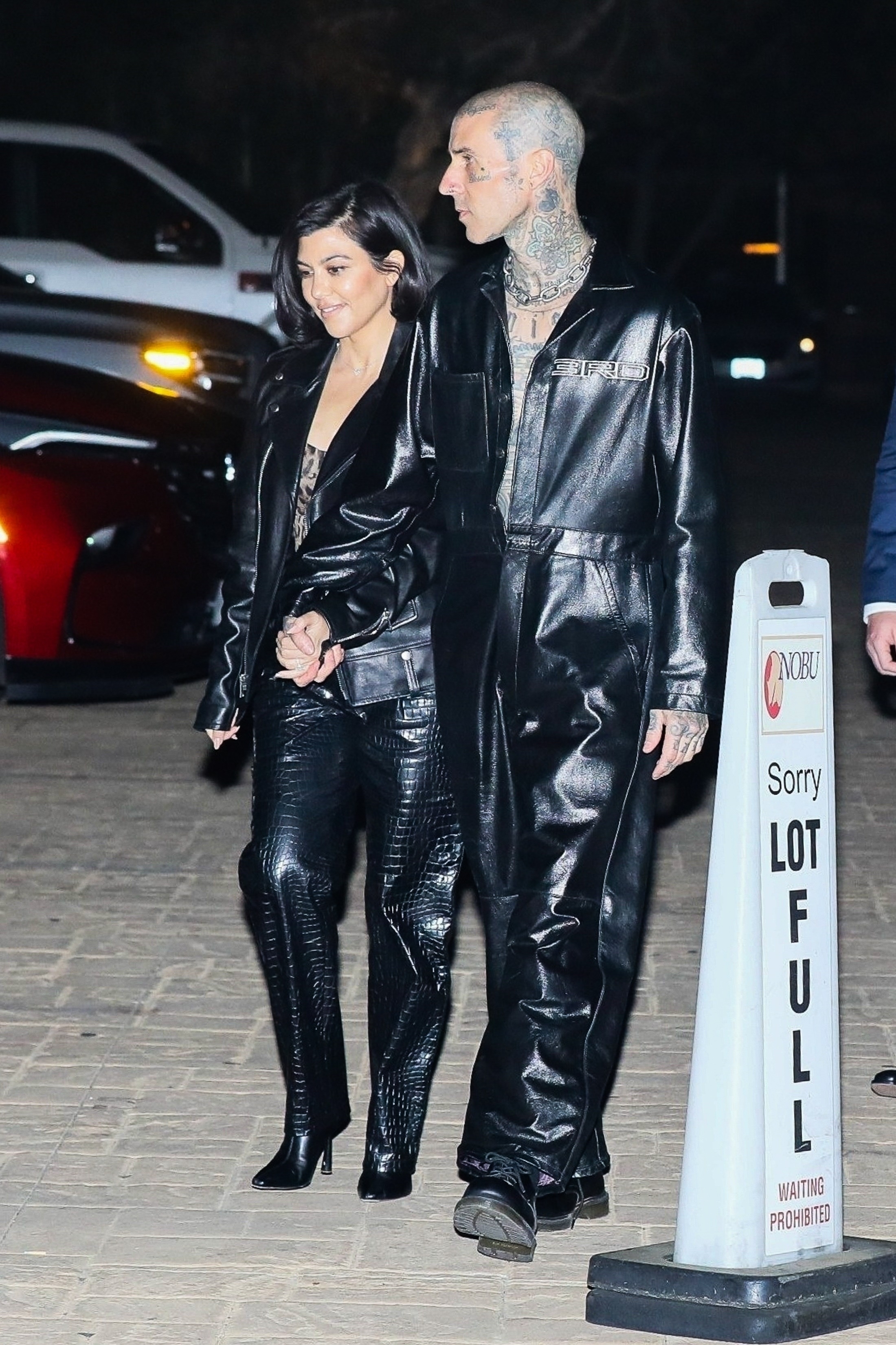 Access_Kardashian_10.jpg