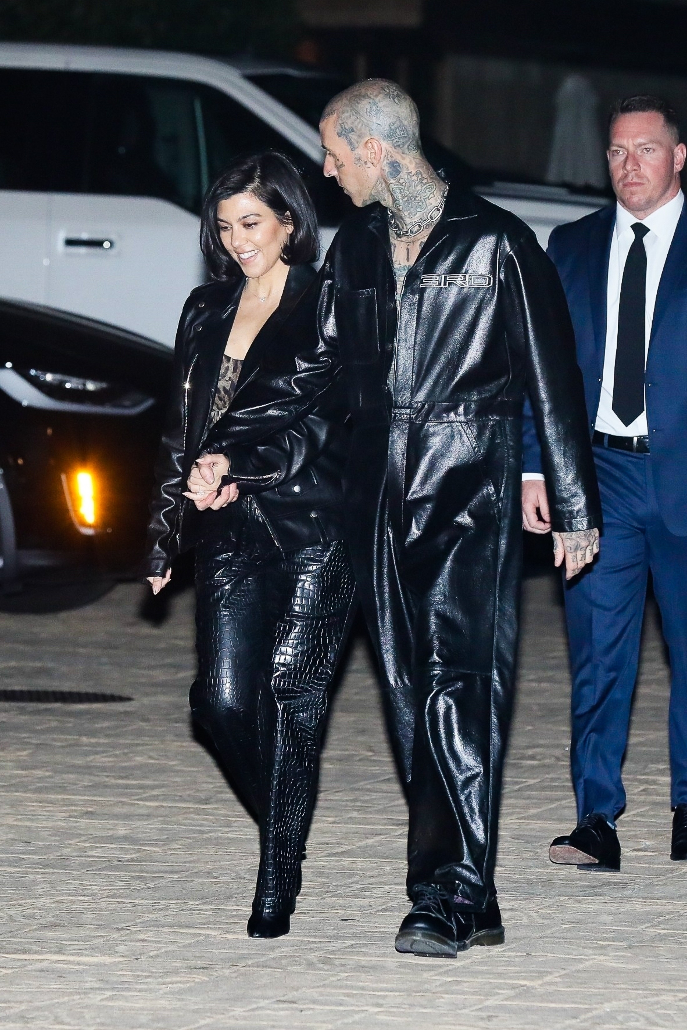 Access_Kardashian_11.jpg
