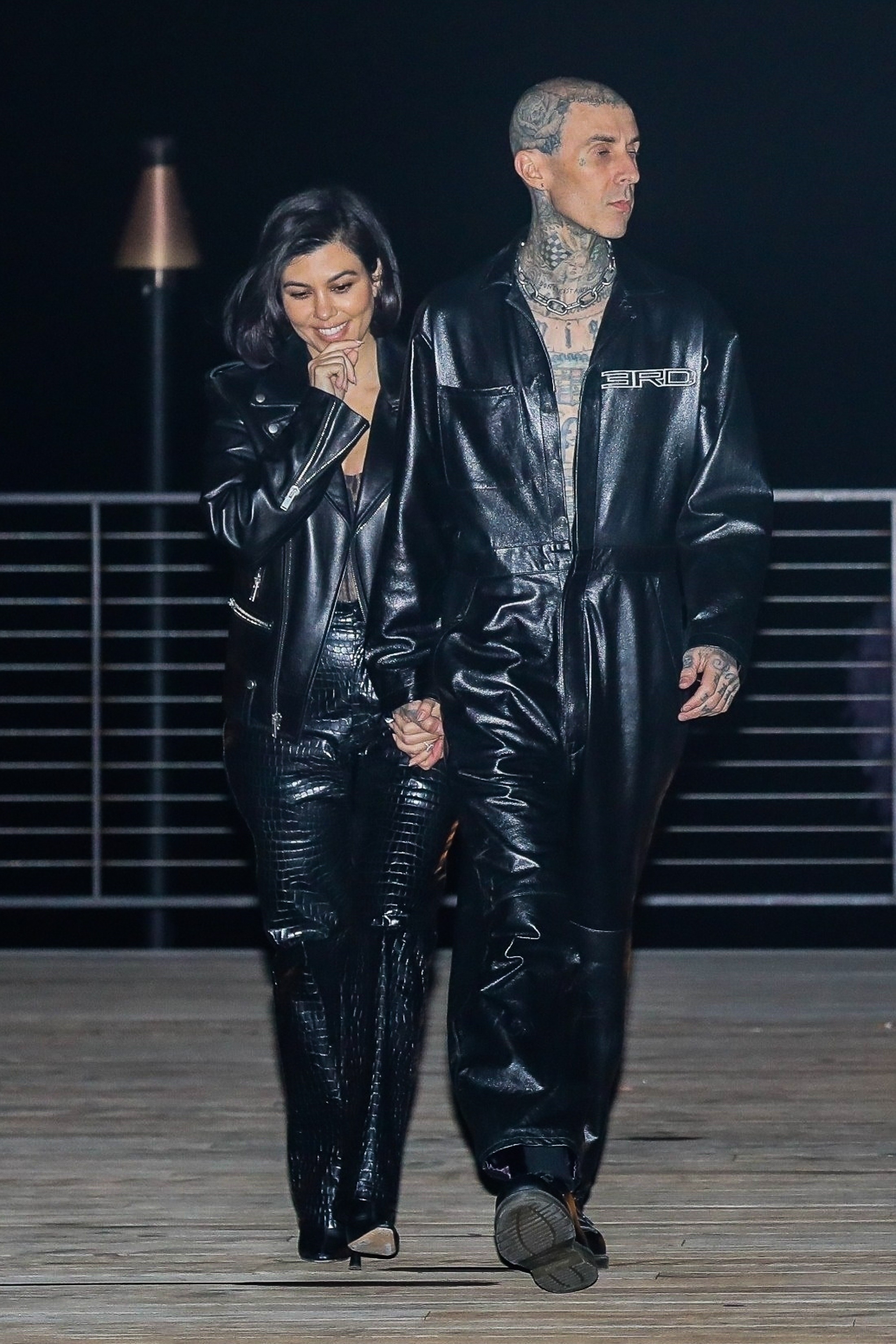 Access_Kardashian_12.jpg