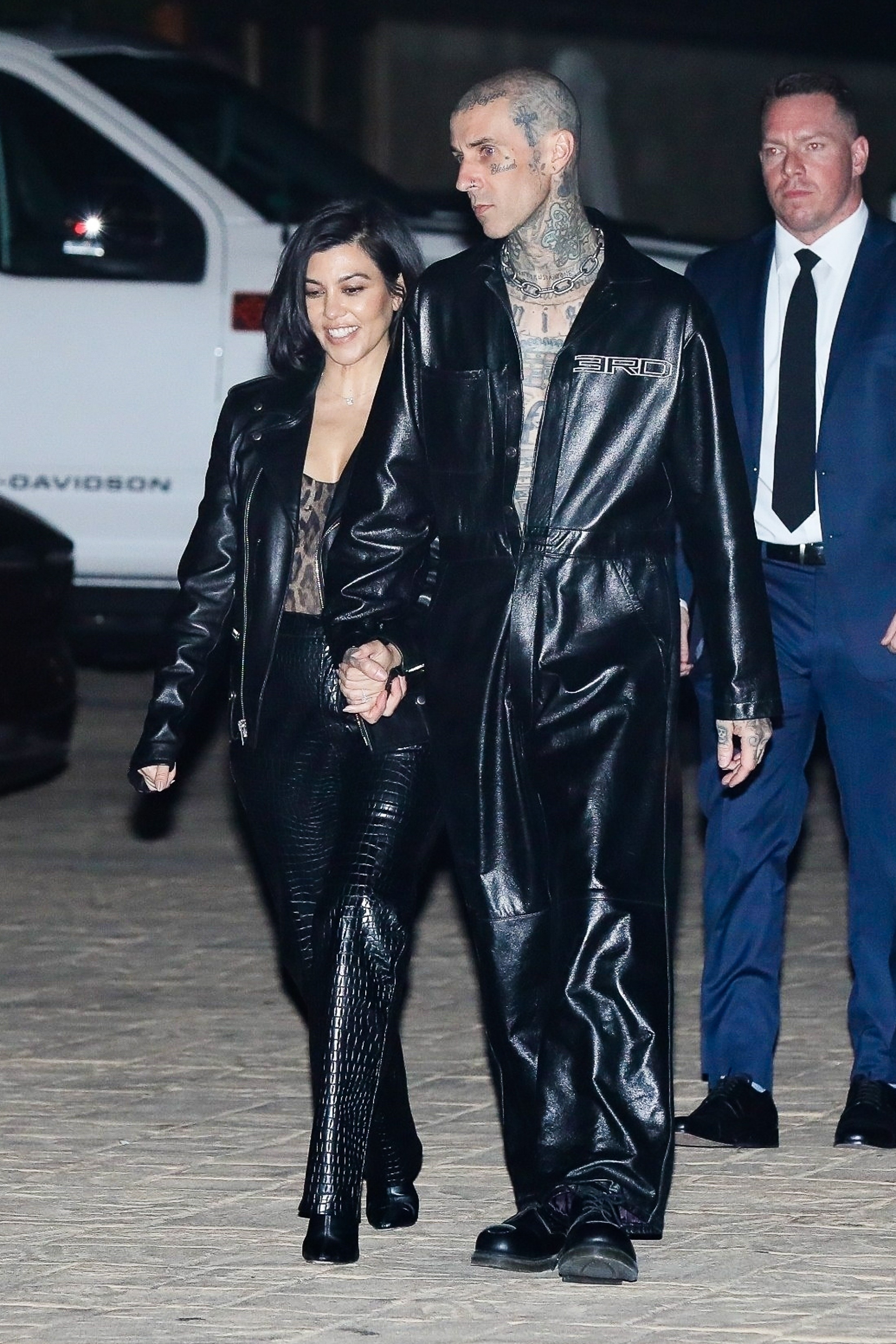 Access_Kardashian_13.jpg