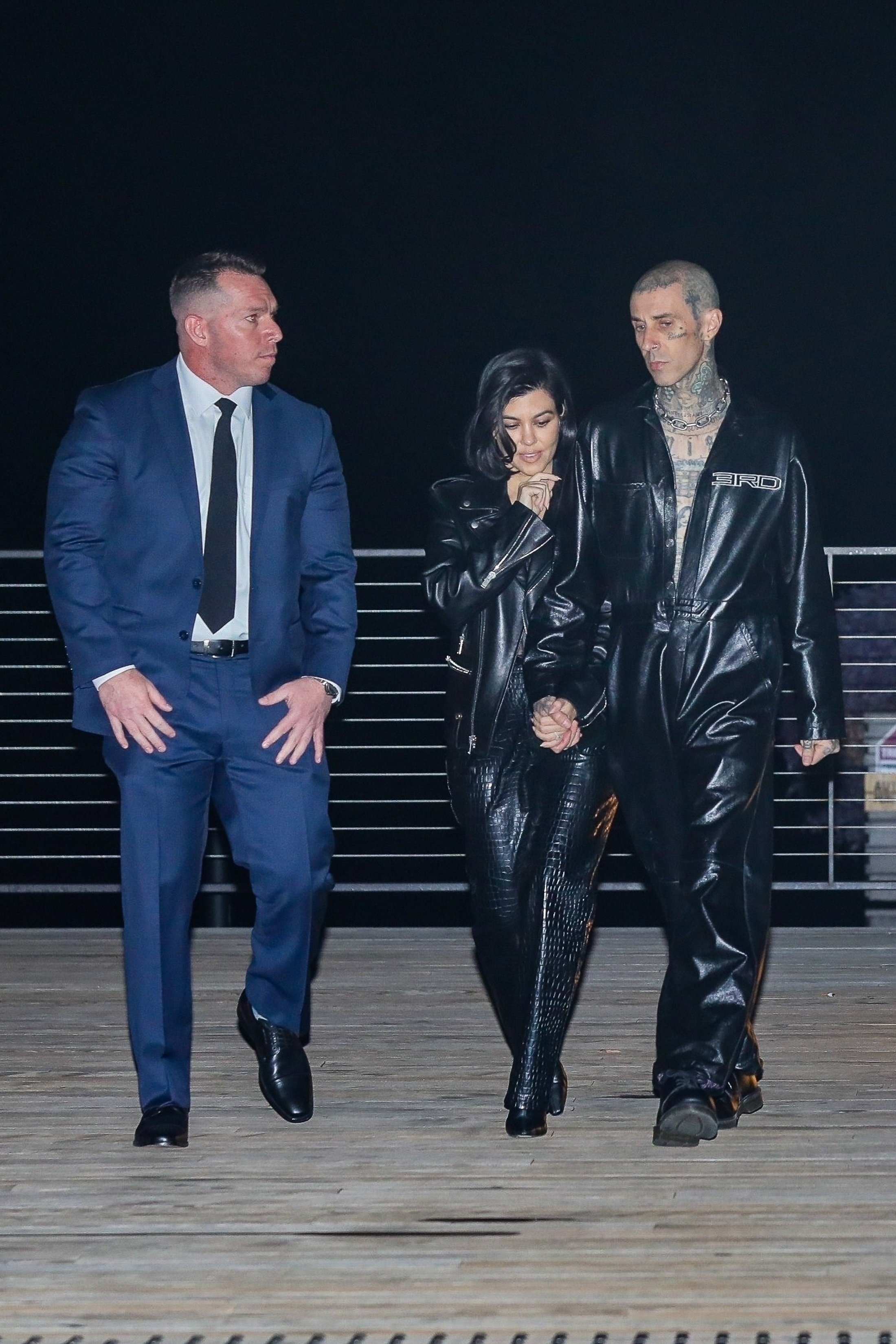 Access_Kardashian_14.jpg