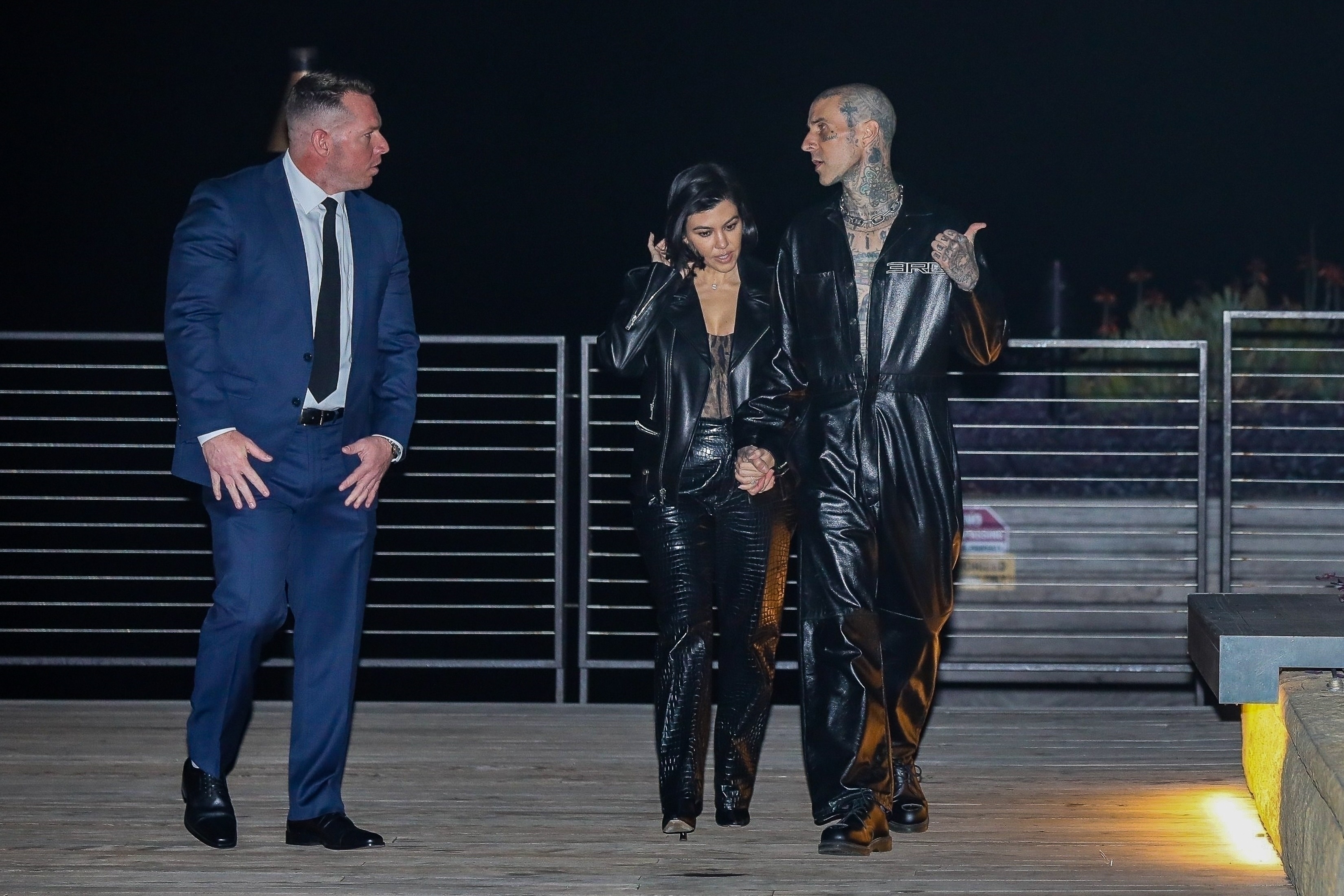 Access_Kardashian_15.jpg