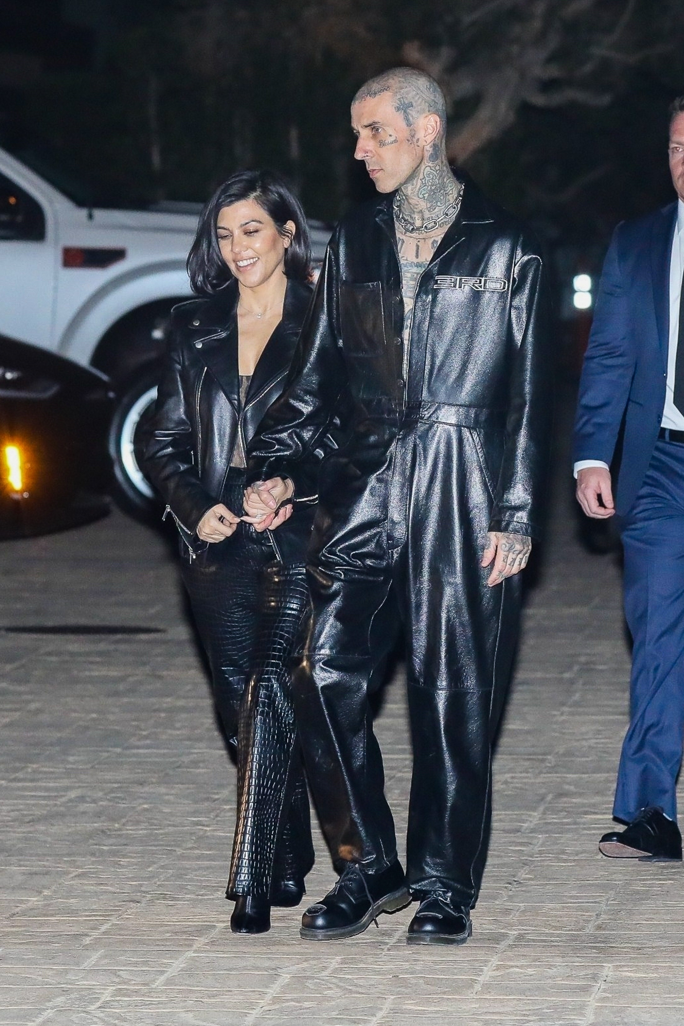 Access_Kardashian_16.jpg
