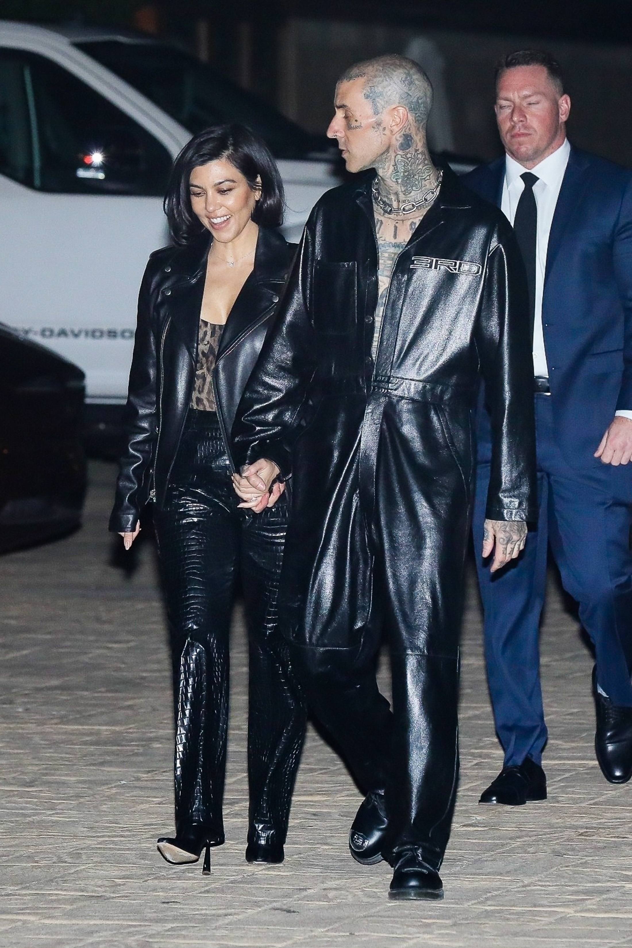 Access_Kardashian_17.jpg