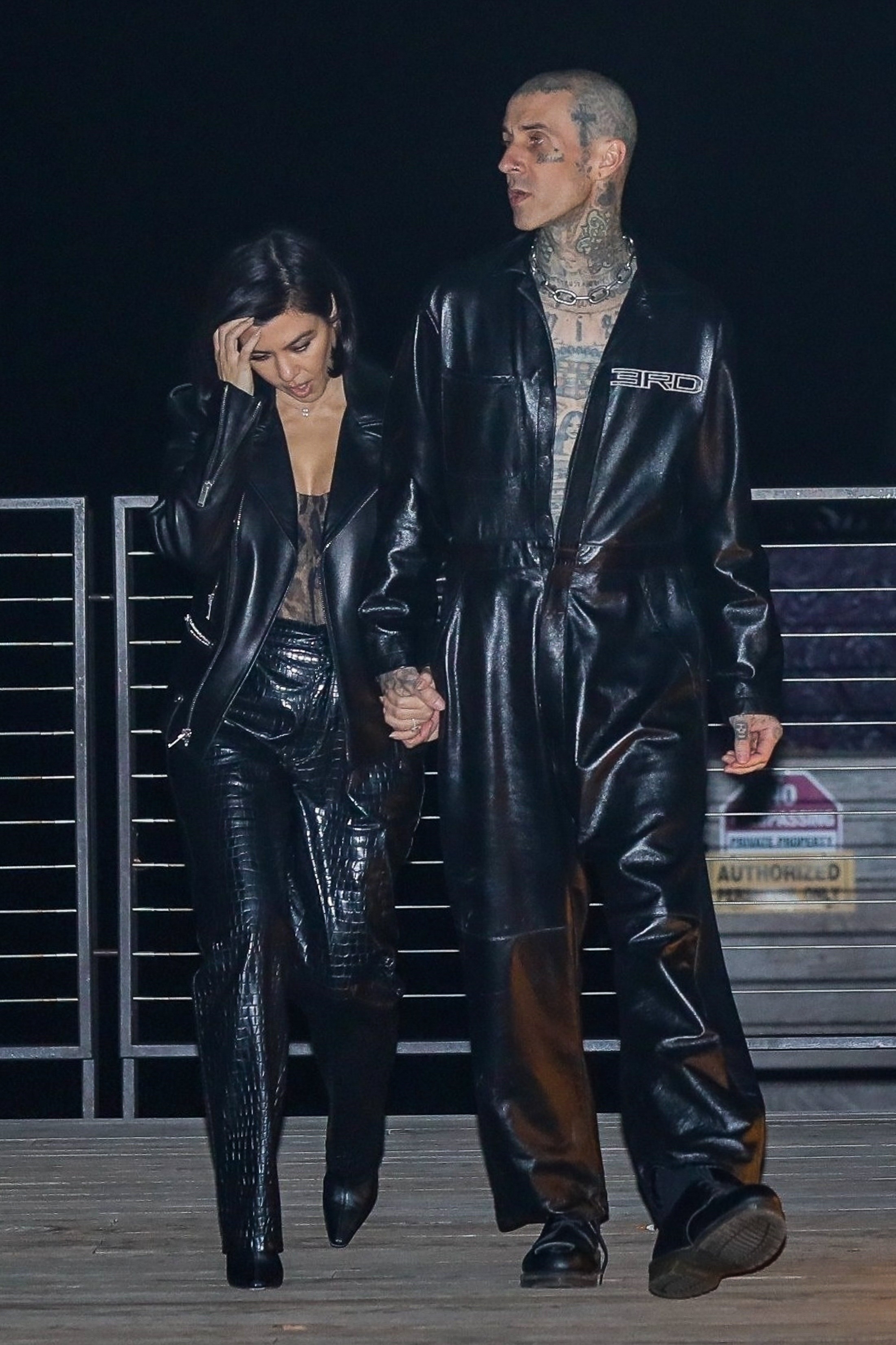 Access_Kardashian_19.jpg