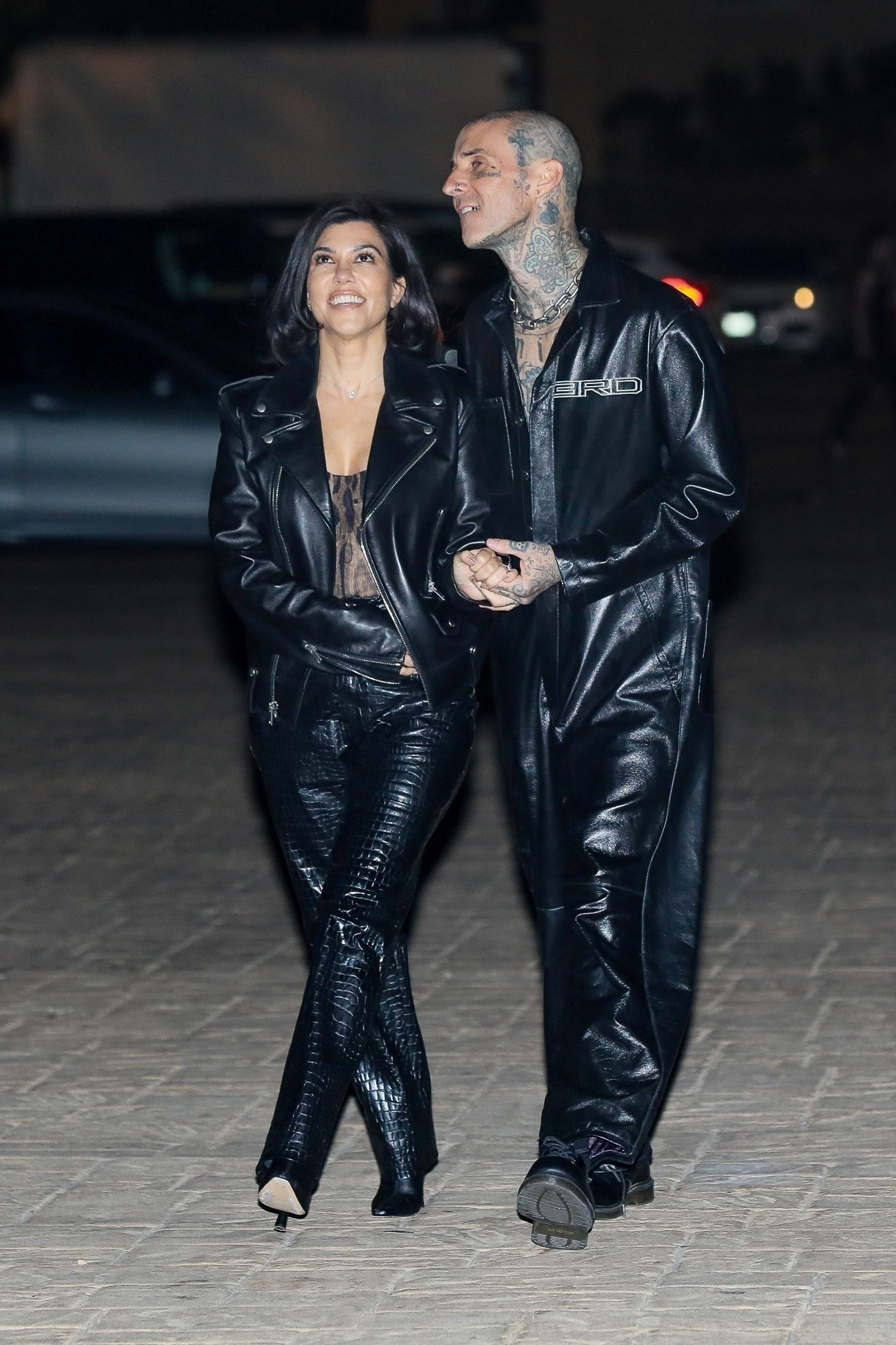Access_Kardashian_2.jpg