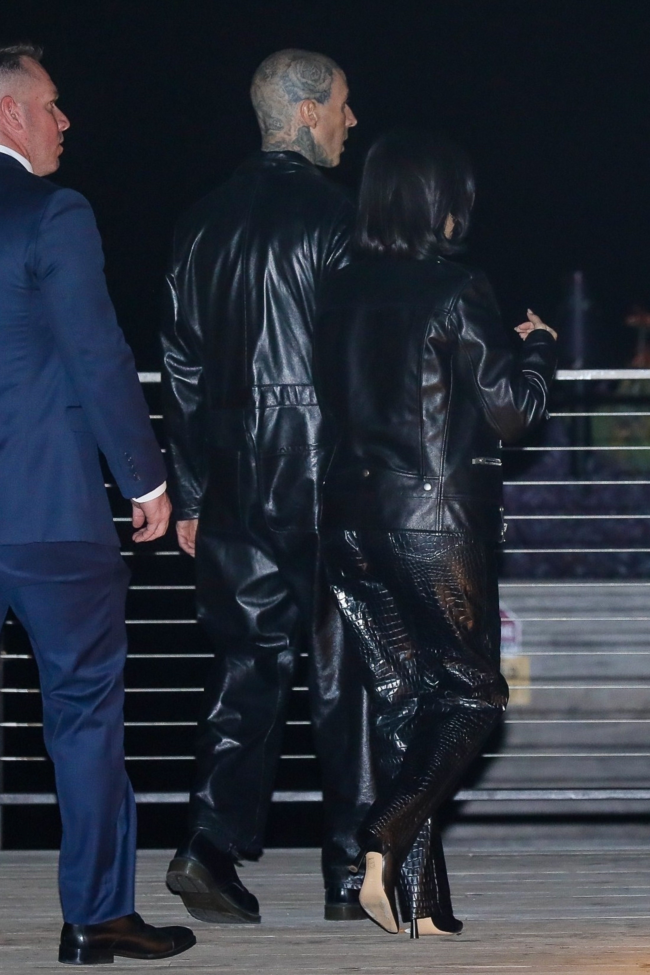 Access_Kardashian_20.jpg