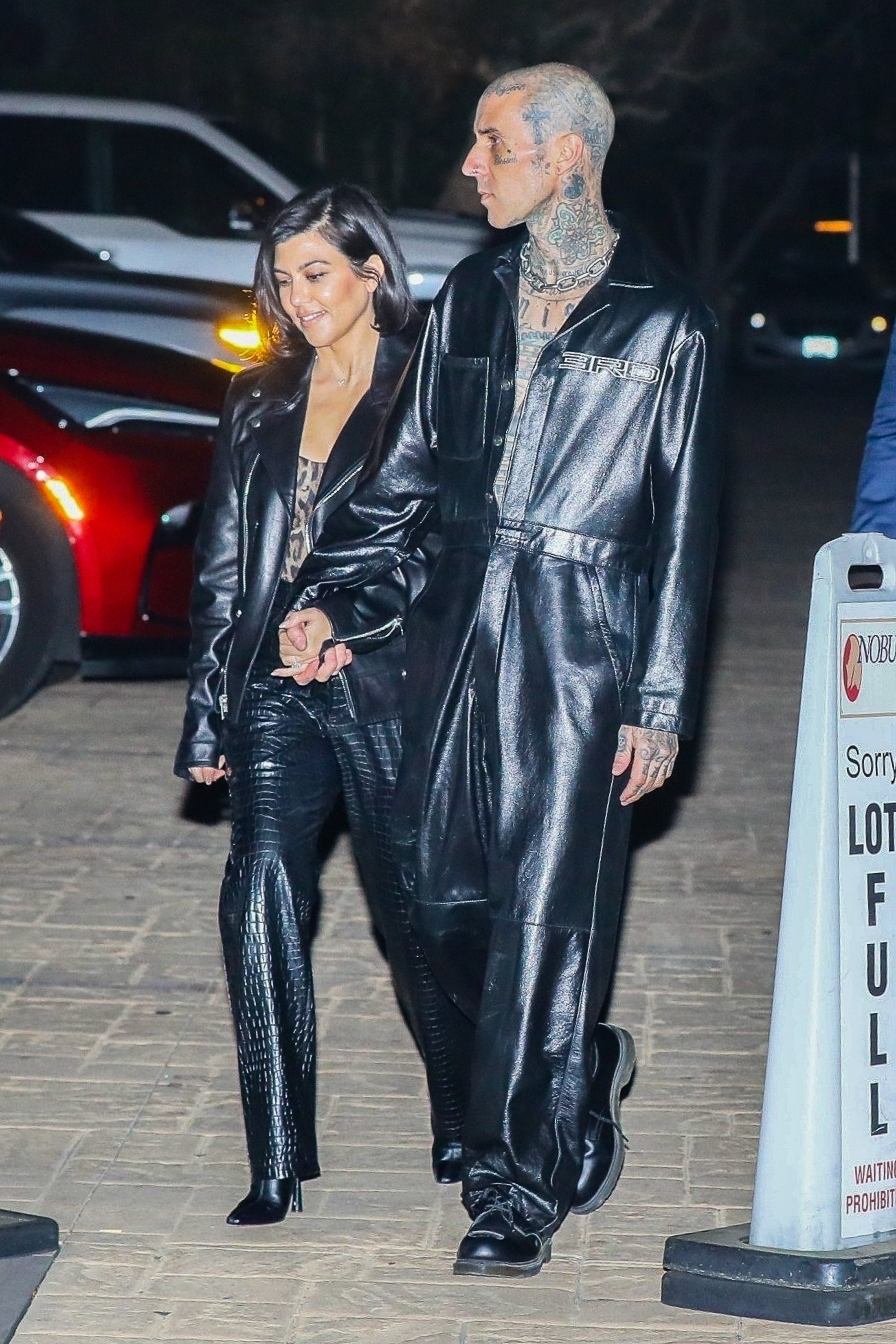 Access_Kardashian_21.jpg